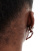 Thumbnail 2 of 4