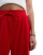 Thumbnail 4 of 5
