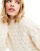 Thumbnail 2 of 4
