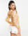 Thumbnail 2 von 4