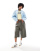 Thumbnail 4 of 4