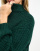 Thumbnail 4 of 4