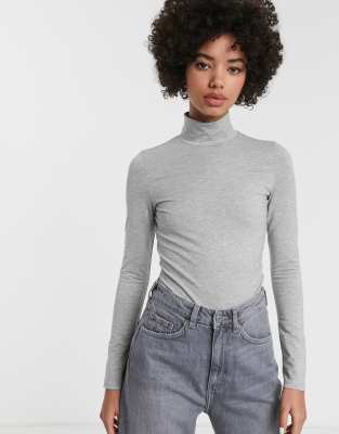 asos glitter top