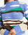 Thumbnail 3 of 4