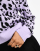 Thumbnail 2 of 4
