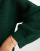 Thumbnail 3 of 4