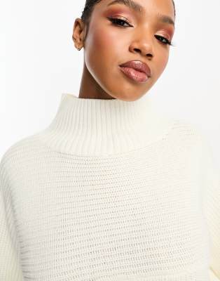 Skywalker Crew Sweater | WOMEN – MARK & LONA GLOBAL ONLINE STORE