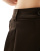 Thumbnail 3 of 5