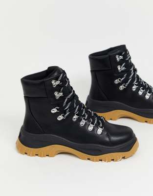 retro wade converse