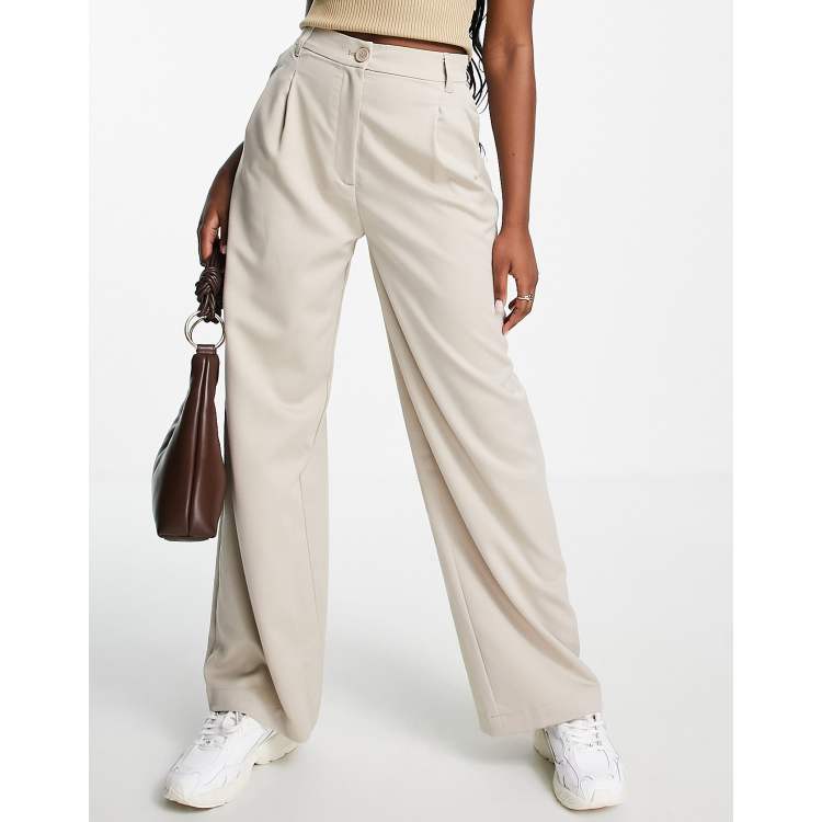 203421472-1-beige?$n_750w$&wid