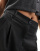 Thumbnail 3 of 5