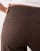Thumbnail 5 of 5