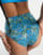 Thumbnail 2 of 4