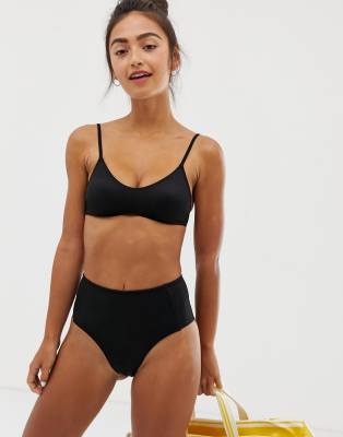 anri sugihara swimsuit