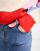 Thumbnail 2 von 4