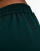 Thumbnail 3 van 4