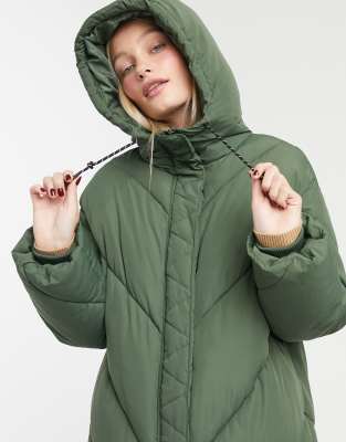 kelty cosmic synthetic