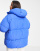 Thumbnail 2 of 4