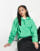 Thumbnail 2 of 4