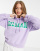 Thumbnail 1 van 4