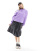 Thumbnail 2 van 4