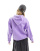 Thumbnail 4 van 4
