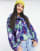 Thumbnail 2 van 4