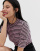Thumbnail 3 van 4