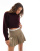 Thumbnail 1 van 4
