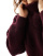 Thumbnail 4 van 4