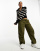 Thumbnail 1 van 4