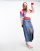 Thumbnail 4 van 4
