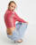 Thumbnail 2 van 4