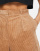 Thumbnail 3 von 4