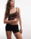 Thumbnail 1 of 5