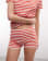 Thumbnail 5 of 5