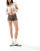 Thumbnail 2 van 5