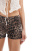 Thumbnail 3 van 5