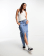 Miniaturebillede 3 af 4