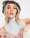 Anteprima 3 di 3