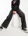Thumbnail 4 of 5