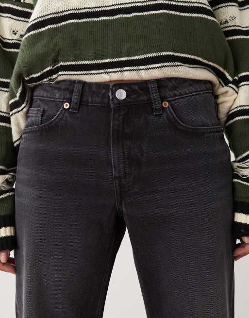 Jeans Skinny Jeans Bianco Come Abbinarlo Pantaloni Bianchi Jeans Store