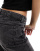 Thumbnail 2 van 5