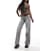 Thumbnail 2 van 5
