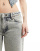 Thumbnail 4 of 5