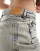 Thumbnail 5 of 5