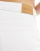 Thumbnail 5 of 5