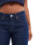 Thumbnail 5 of 5