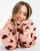 Thumbnail 4 van 4