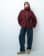 Miniaturebillede 2 af 4